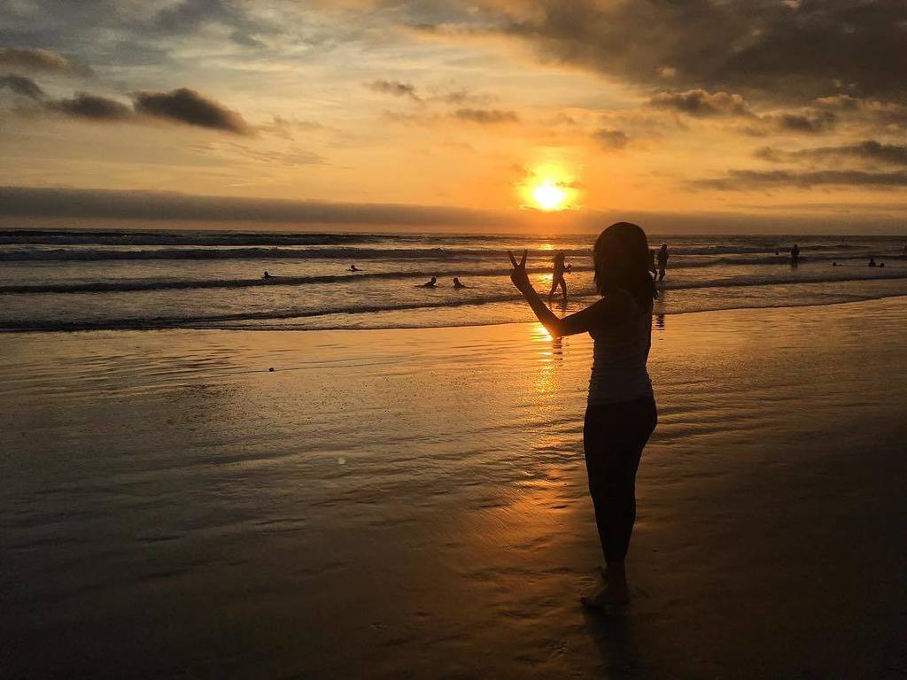 mi_travesia's tweet photo. Un hermoso día de playa as usual 🙃
#playa #beachlover #beachaddiction #vibes #beachfan #travel #trip #travelphoto … https://t.co/LSaP4xgHBi https://t.co/Ucj3c4MTkE