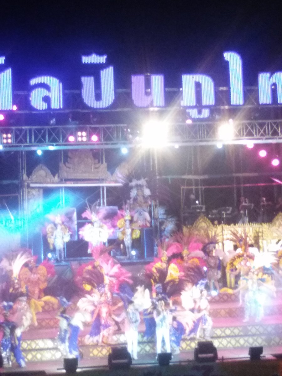 Su4G1's tweet photo. เอฟซีคณะนี้วันที่3เจอกันอีกอ.หนองฮี https://t.co/lCKG90gT0Q