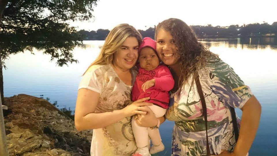 pereira_deza's tweet photo. SONHO REALIZADO #AmizadeVirtual #AmizadePraVidaToda #Anymaniacas #DaAmizadeAMadrinhaDaSophi #Minas #Brasilia #UmSonho #SophiaPrincesa #Amo https://t.co/8OoNd08Nxo