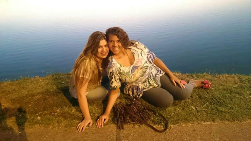 pereira_deza's tweet photo. SONHO REALIZADO #AmizadeVirtual #AmizadePraVidaToda #Anymaniacas #DaAmizadeAMadrinhaDaSophi #Minas #Brasilia #UmSonho #SophiaPrincesa #Amo https://t.co/8OoNd08Nxo