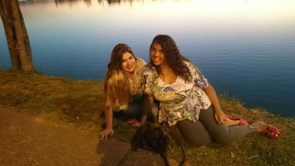 pereira_deza's tweet photo. SONHO REALIZADO #AmizadeVirtual #AmizadePraVidaToda #Anymaniacas #DaAmizadeAMadrinhaDaSophi #Minas #Brasilia #UmSonho #SophiaPrincesa #Amo https://t.co/8OoNd08Nxo
