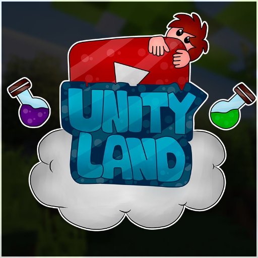 Pierox4xOficial's tweet photo. CHICOS!!!!!! (aunquenadiemesigueT_T)
Quisiera decirles que necesito su ayuda para entrar a unityland!!
UNA DE LAS MEJORES series que hay😃 https://t.co/USolngninr