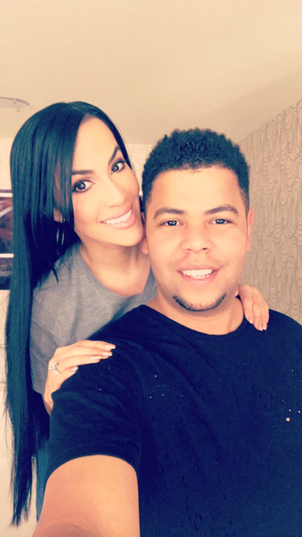 Tercer Cielo on Twitter " ️ ️ ️ ️…