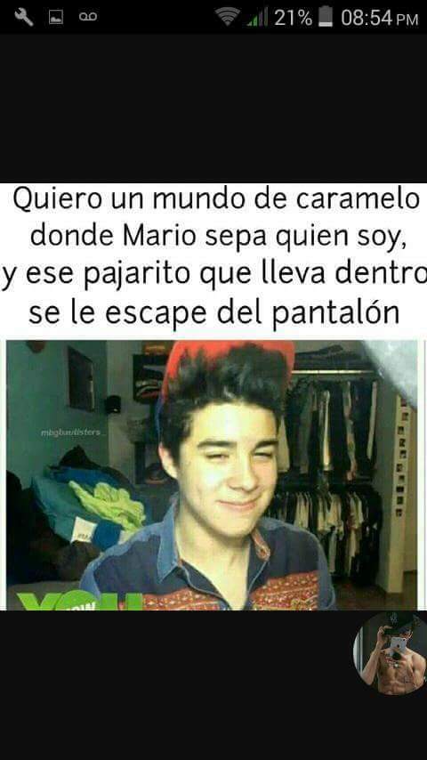 Fernand17035461's tweet photo. #MBenInfinitum mi triste realidad https://t.co/Z76B2pKn3R