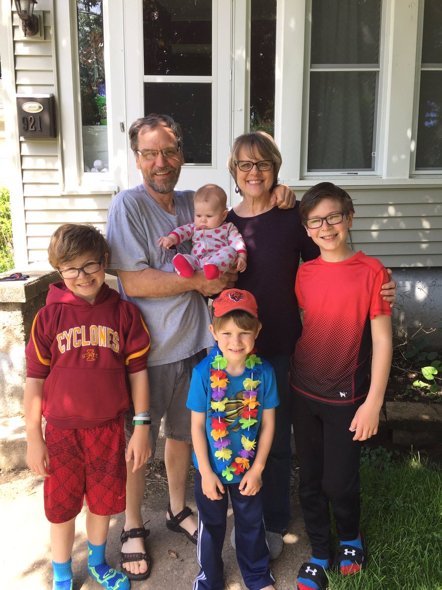 KenzieRF's tweet photo. #grandpa  #theygetawaywithmurder @notoriousSBCobb https://t.co/O6btlzajT6