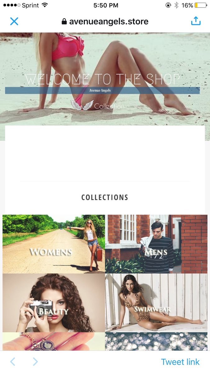 FergVictor's tweet photo. AVENUEANGELS IS HAVING A 24 HOUR TRENDY PRODUCTS SALE 😳😳😍

EVERYTHING IS $0.00 AND YOU JUST PAY SHIPPING!     
   
https://t.co/CGgiJWDC6S https://t.co/w93JmQffl5