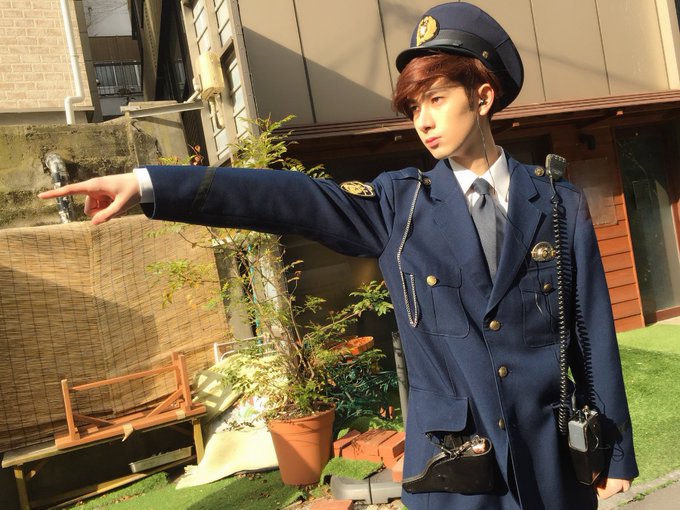 注目 画像ツイート トミカハイパーレスキュー ドライブヘッド 機動救急警察 10ページ目 アニメレーダー 注目 画像ツイート トミカハイパーレスキュー ドライブヘッド 機動救急警察 10ページ目 アニメレーダー
