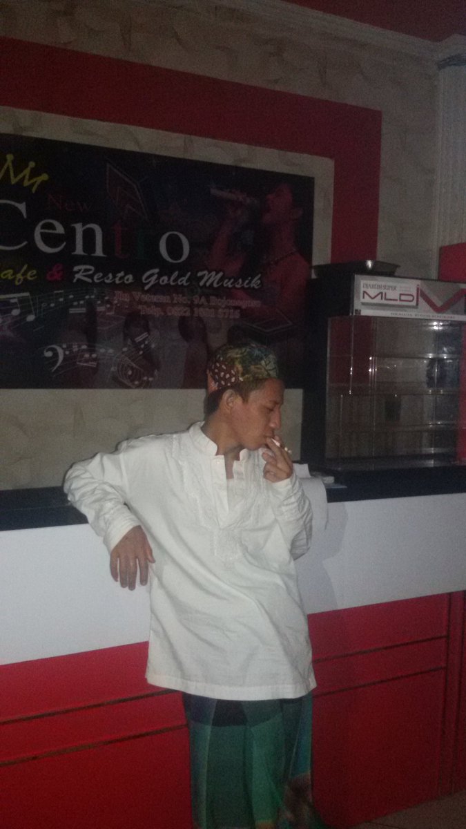 Neackragieldwe's tweet image. Ok punya.!!!