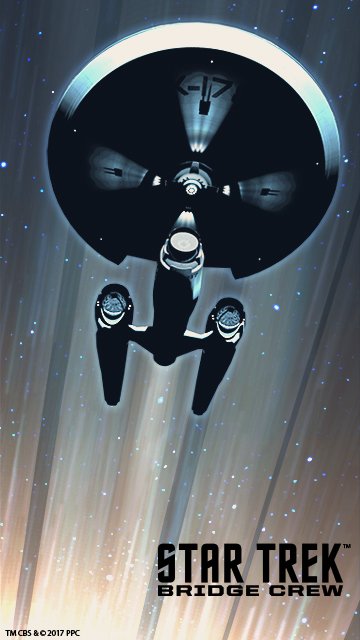 star trek bridge crew forum star trek bridge crew forum