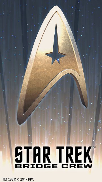 star trek bridge crew forum star trek bridge crew forum