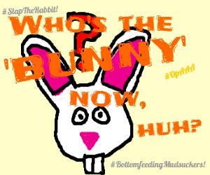 WFSCBC's tweet image. #OpAAA #WhosTheBUNNYnow? Ms.Corby switched flights the last minute. 40 Australian media on Virgin flight #DITCHED #WrongPlane #SlapTheRabbit
