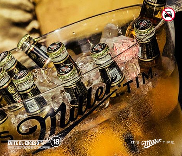MillerDraftmx tweet picture