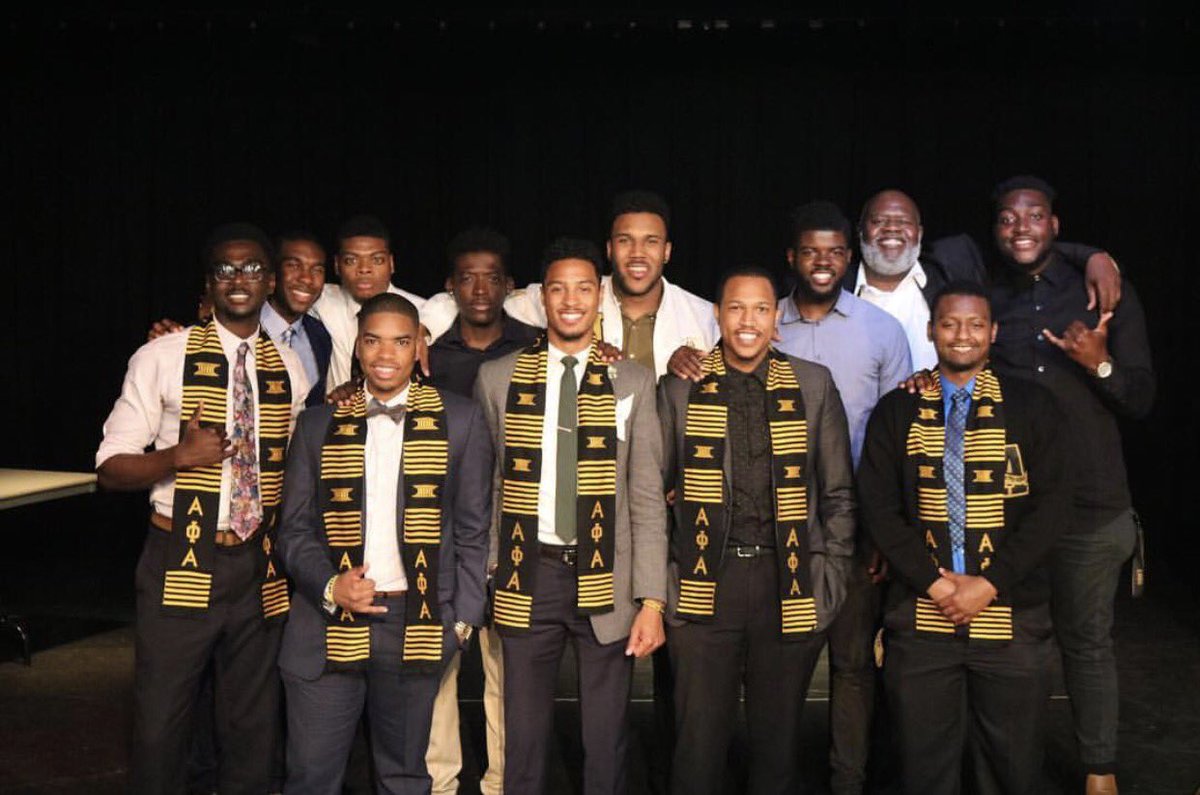 GTLAlphas's tweet photo. Congratulations to the graduating Brothers of @UDAlphasXO at @UDelaware
#APhiA #AlphaEast #DelawareAlphas #MightyXiO #UniversityofXiO https://t.co/QPD7d6aOTs