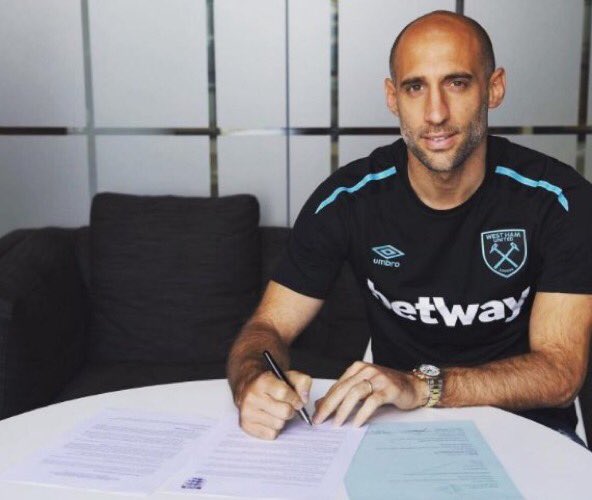 GeniusFootball tweet media