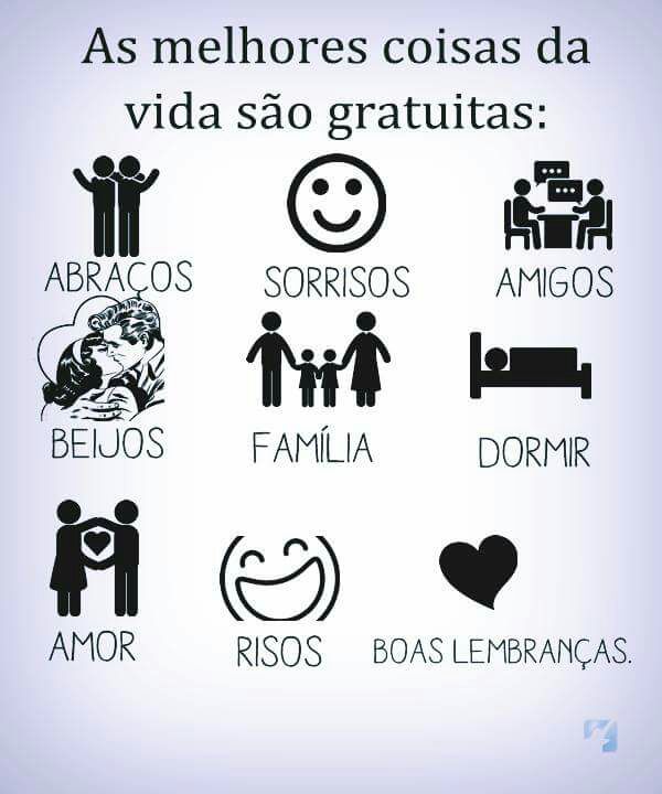 jbatist68592352's tweet image. 