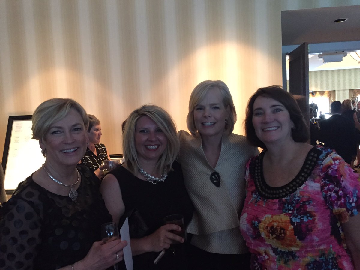 Anne Vanderbilt (@VanderbiltAnne) | Twitter