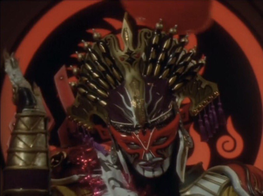 たこアレ 当時の素顔サタラクラのトラウマに負けるとも劣らぬ素顔 Nitiasa Kyuranger たこアレ 当時の素顔サタラクラのトラウマに負けるとも劣らぬ素顔 Nitiasa Kyuranger