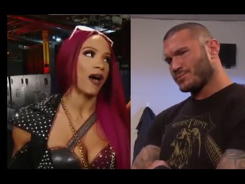 DementedViper01's tweet photo. @LegendarySashaB "Another true good friend to viper, I wouldn't think of replacing my best friend Sasha. She is #LegitBossFriend." https://t.co/3Cw6zlg2ju