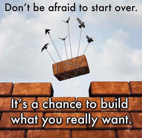 cleverinvestor's tweet photo. It's now or never. Learn new ways to build wealth here https://t.co/bBuZmazE3v #2017 #inmyfantasylife #success #thursdaythoughts #resolution https://t.co/mMpKh7mGud