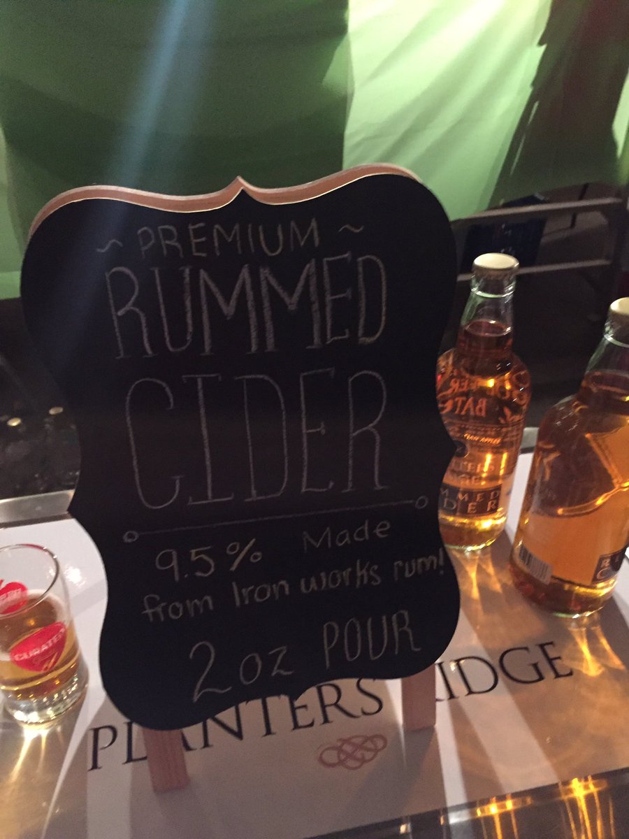 CiderToronto's tweet photo. https://t.co/XJBtqmzwcy