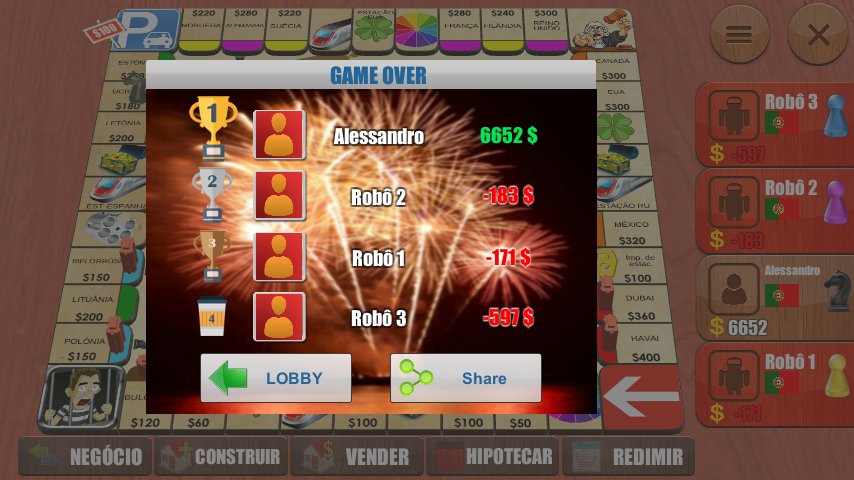 Alessandro Rj (@alessandrorj1) on Twitter photo 