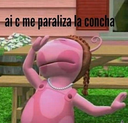 teammiltoner's tweet photo. Cuando el que me gusta me sonríe. https://t.co/YhGox0ZyxS