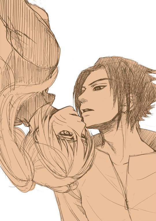 《Sαѕυкє.》 (@xchihasasukx) on Twitter photo 