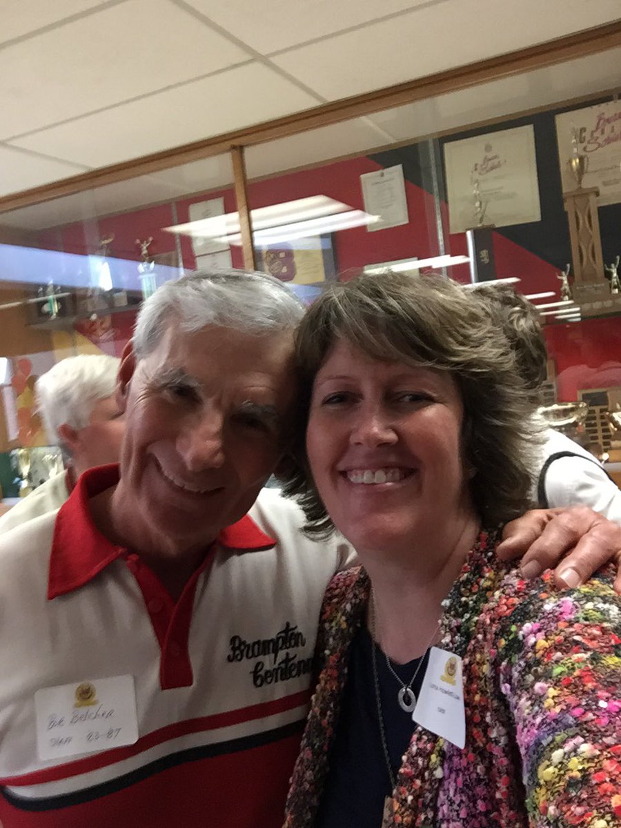 LHowlett-Lowe tweet media