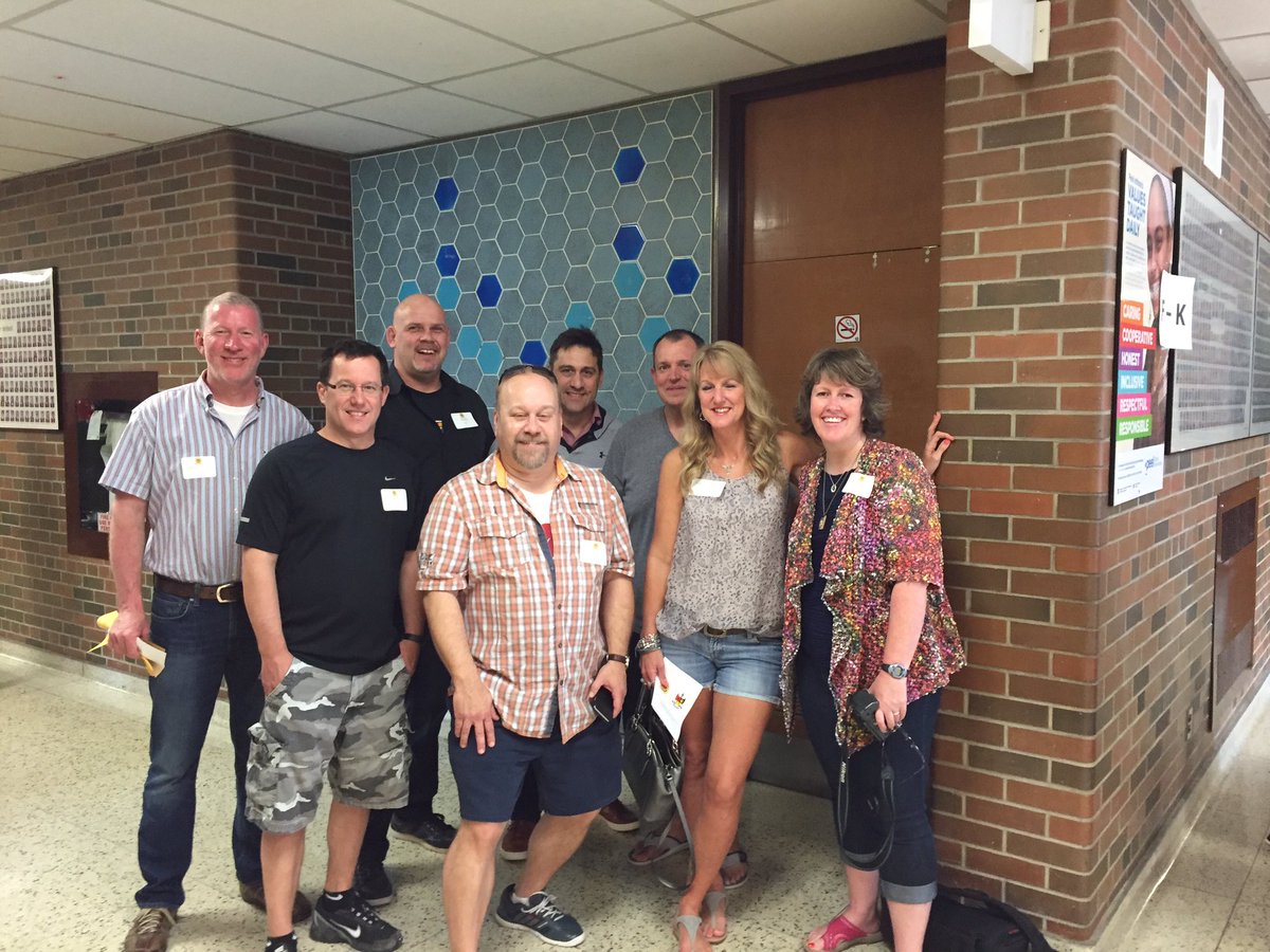 LHowlett-Lowe tweet media