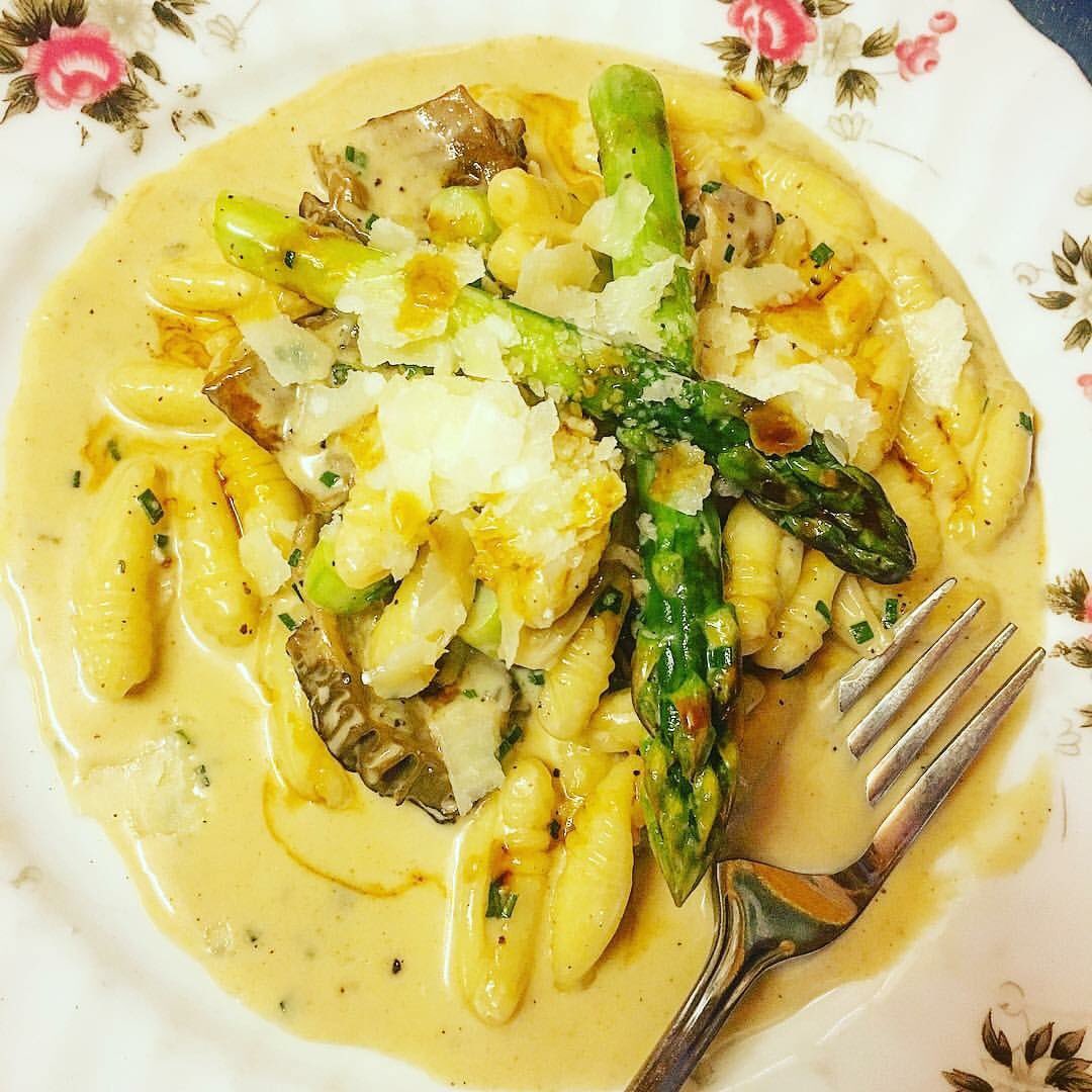 instagram.com/p/BUnQAGjFzIx/