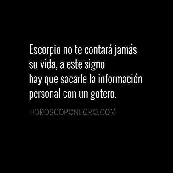 escorpio_hn's tweet photo. https://t.co/UFIMO9nLqa