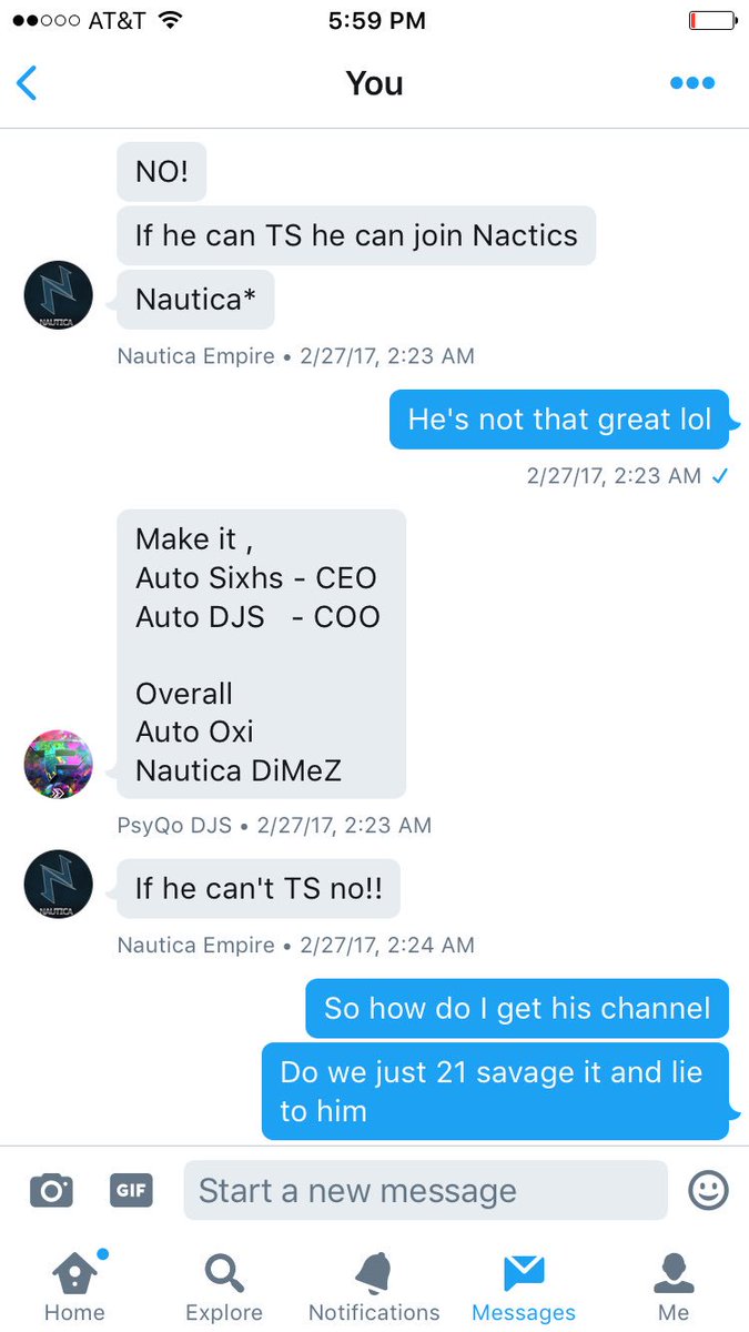 Rose_Oxi tweet media