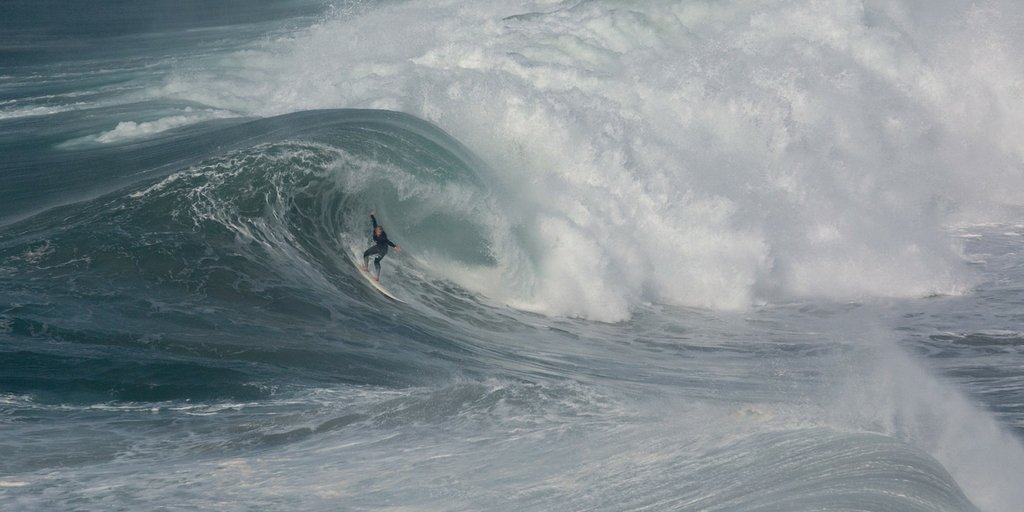 Waves_Chaser's tweet image. #ocean #SAgear #surfassassin #surfers #surf #surfing