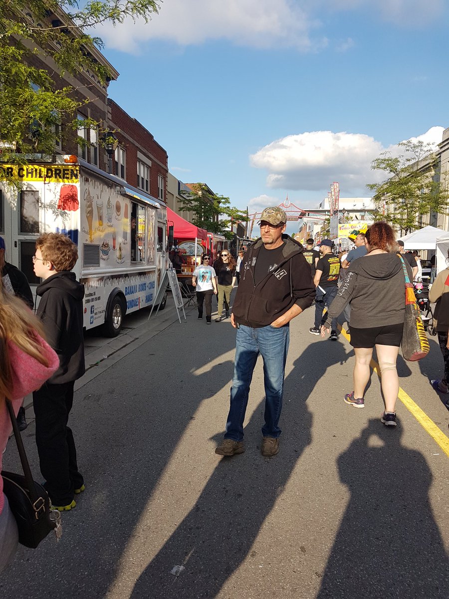 KoolJimsICT tweet media