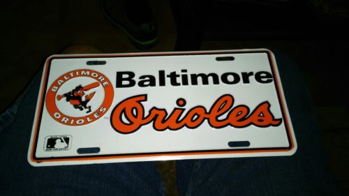 OriolesStore photo