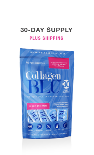CollagenBLU's tweet photo. Memorial Day Special - Free Shipping on 30-Day Supply.  Use Code MD10. 
https://t.co/noXCZ5bObg https://t.co/lKjXFvwRFV