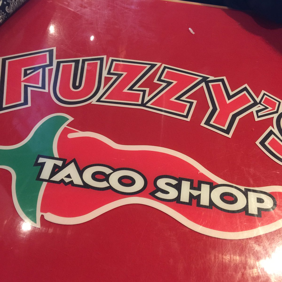 FoodColorado's tweet image. Great food, great staff!  They got their stuff together!