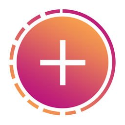 ¡Innovamos para ti!, Ya puedes subir fotos a tu historia desde Wisel.it. Así como publicar sin restricción de ...