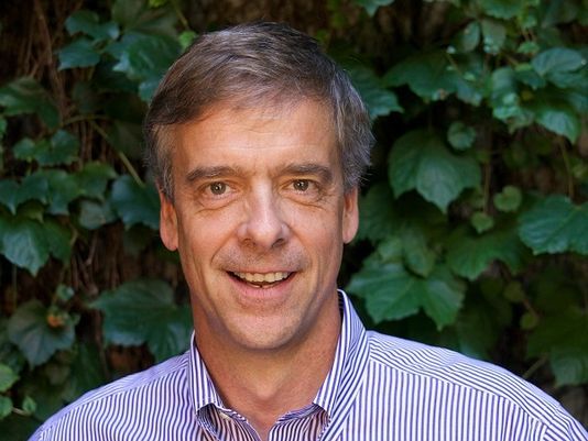 ATLTechTalk's tweet image. #AtlantaTechnology: For tech startups, the Southeast is a good place to be - atlanta.techtalk1.com/2017/05/atlant…