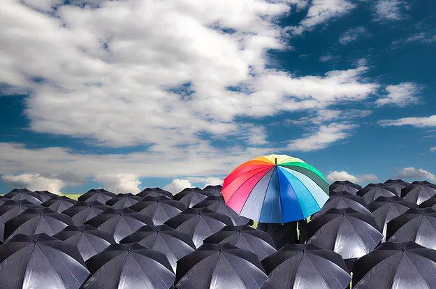 BinaryStream's tweet photo. Developing into a go-to source in the Dynamics 365 space is key to success. #ERP #binarystream #microsoft #MSDYN

https://t.co/5mfWx4pdhX https://t.co/5ppkaOUdkH