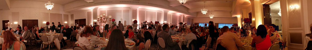 mathyoo23's tweet photo. Wass' Wedding!!
#24karatklayme #keepingupwiththeklaymes https://t.co/s0cNwoTmSK