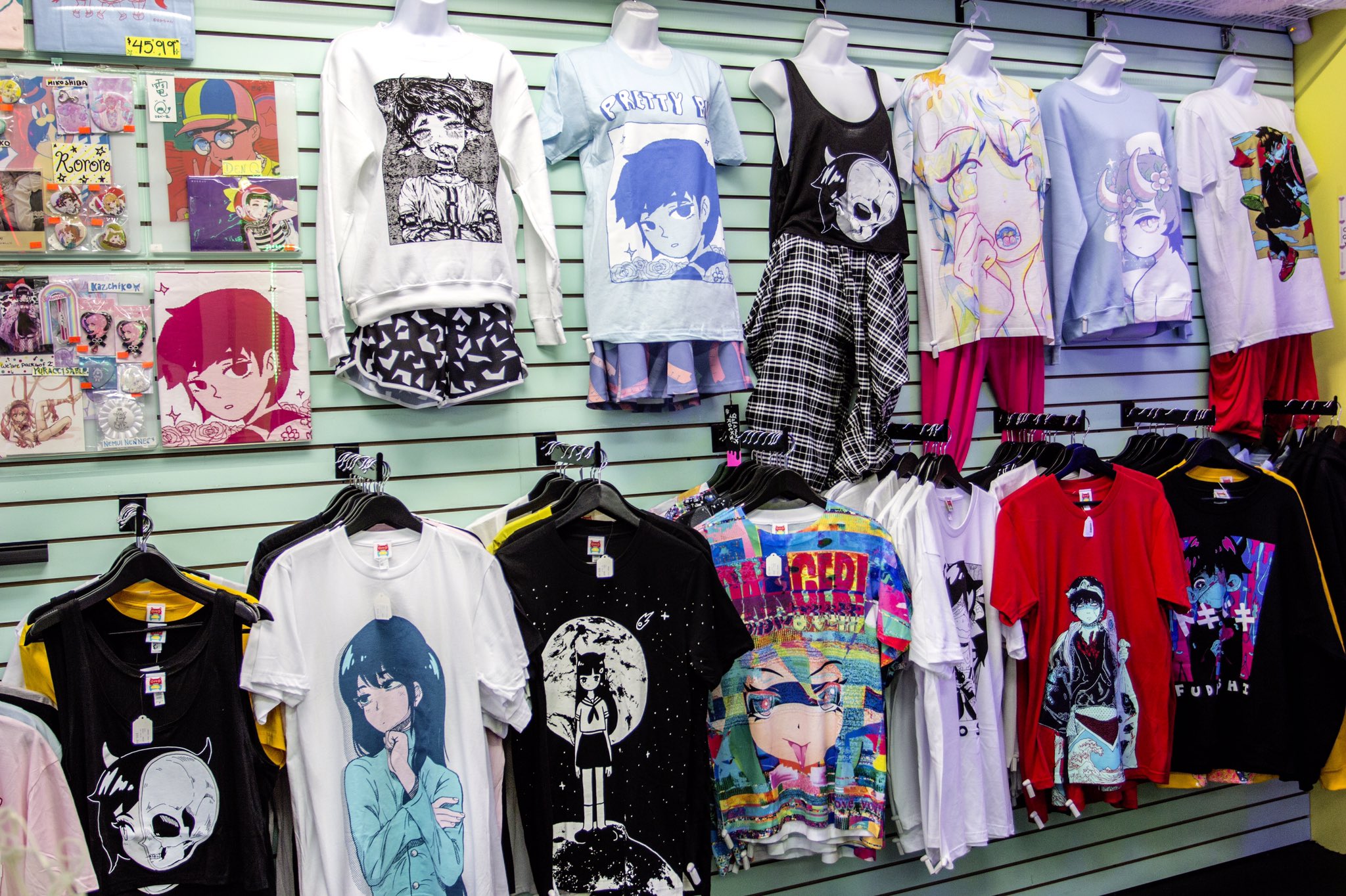 Wish clothing cheap shop online