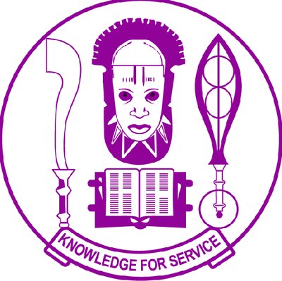 Updates: Uniben POST UTME Form/Admission Screening 2017/2018 Out nigerianinfobox.com.ng/updates-uniben…