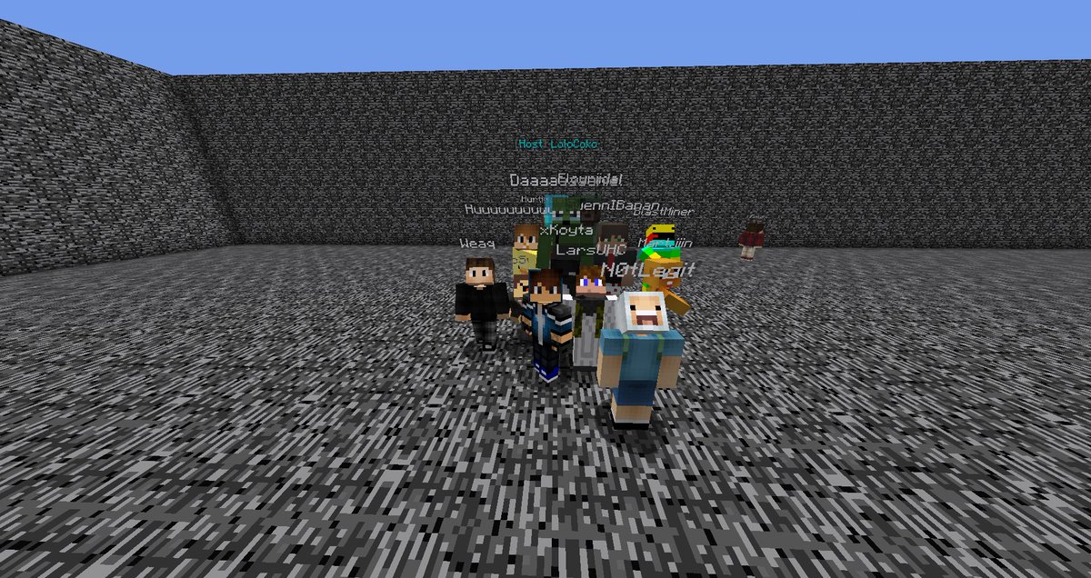 GGPVPDK's tweet photo. Tak for et fedt PvP event!
Tak til alle som valgte at møde op.

Tillykke til @ImDrags1 og @FickziOfficial https://t.co/A9Upt8hKnt