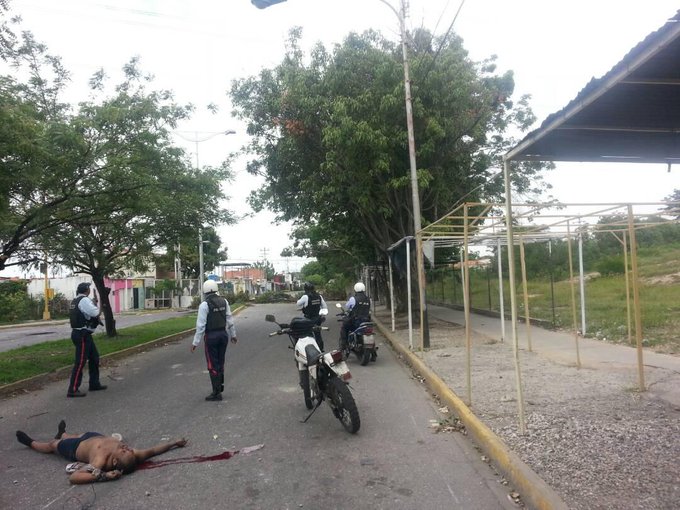 Ver imagen en Twitter