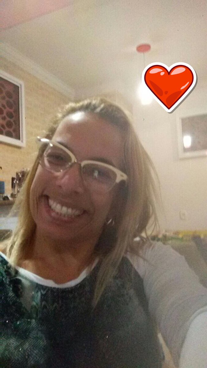 linda como sempre!!! (@ Pousada Bragança / Bar Do Rodolfo in Rio das Ostras, Rio de Janeiro) swarmapp.com/c/ksgqLoyeQXo