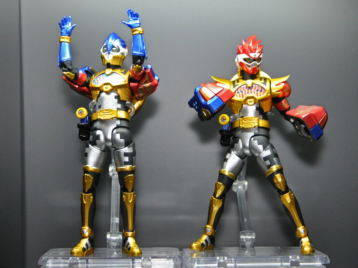 ট ইট র 魂ネイションズ公式 魂フィ 残念なお知らせです 当アカウントは ワールドツアー会場が地下2階のため 現場からワンセグでニチアサ視聴することが出来ません 視聴中の皆さんは 私の分もニチアサで心を 滾らせてくれ T Co D4kjcygfwb 魂