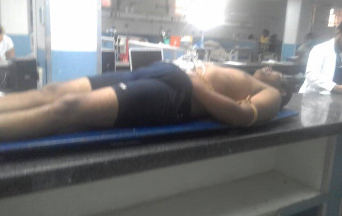 Ver imagen en Twitter