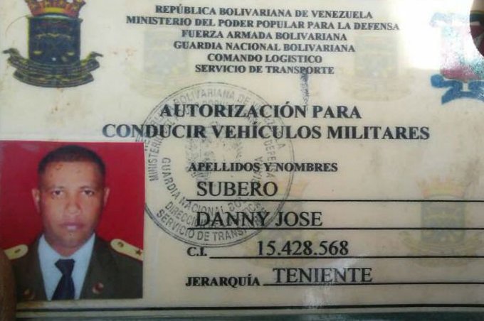 Ver imagen en Twitter