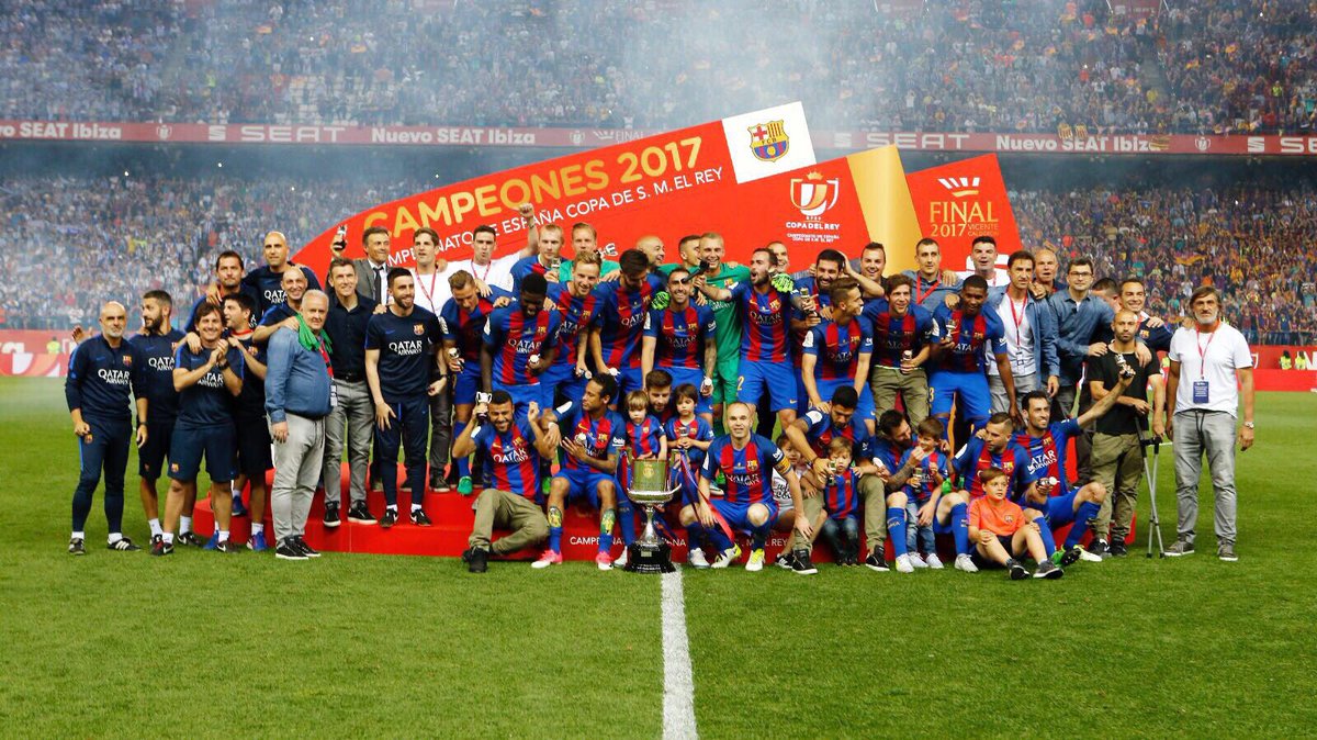 Campeones 💪💪💪💪gran trabajo para cerrar el año !!!!! Gracias a todos por el apoyo de todo el año !!!